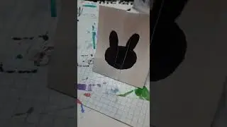 ♡ Бумажные сюрпризы ♡