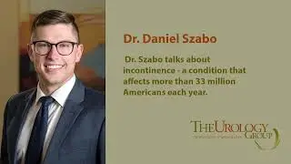 Dr. Daniel Szabo Medtronic Webinar - Nov 2021