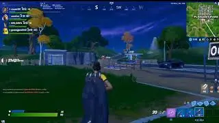 FORTNITE MONEY CUSTOM MATCHMAKING SCRIMS 💲💲 | SOLO\DUO | #fortnite #fortnitecustommatchmaking !prize