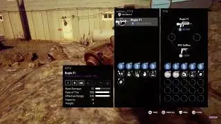 Mccandless87 vs. Dirtydiggs3 + Outlaw_2778