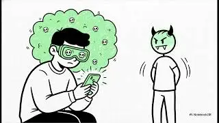 Мемы  Новый язык любви