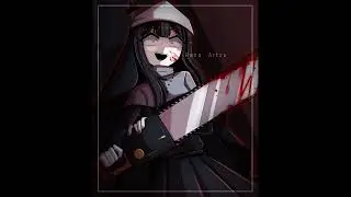 SWAGCHODE ft I SEE STARS - Die Tired