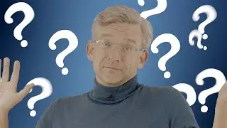Wat is toch die aantrekkingskracht van bepaalde merken? Sterke merken zijn net mensen.