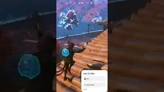 Ch6 🥷🍕 #fortnite #victoryroyalemoments #gaming #victoryroyalevibes #fortniteclips #fortniteninja
