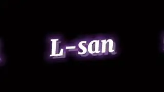 Da da da - granger edit