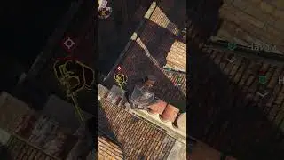 Агааа #юмор #foryou #funnyvideos #games #прикол