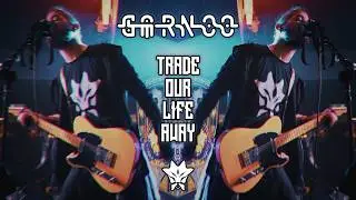 Garnoo - Trade our Life Away (Live)
