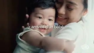 Assurance sante dentaire CAA-Qu&eacute;bec
