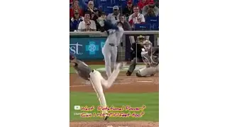 Athleticism & Rotational Power #macetraining #baseball #fitover40 #functionaltraining