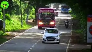 MARIYA FAST princess of travancore riders 💪💪💪