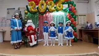 МАД тобы 0 
