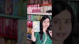 Rosarita by Anita Desai #bookreview #bookrecs #literaryfiction #booktube #motherdaughter #books