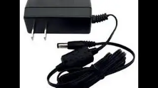 Scrapping AC adapters for extra income! Brass + Transformers