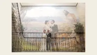 Helen & Matthew Slideshow