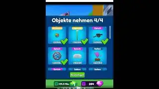 Getting spin in roblox bid battles  #roblox #games