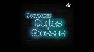Conversas Curtas & Grossas #24 - ShatterLine Beta, Review (Vale a Pena ?)