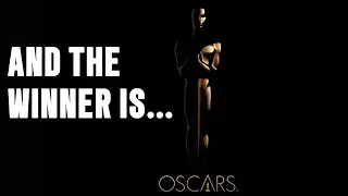 Academy Awards Best Actor Oscars 2000&ndash;2025, Winners and Nominees
