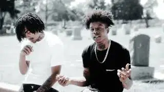 Top5ive - Lost My Dawgs (Official Video)