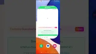 easy browser FOREGROUND_SERVICE_DATA_SYNC
