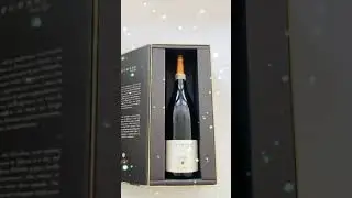 Sfursat Valtellina Nino Negri