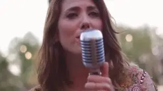 LEMMON DUO * Need You Now* COVER