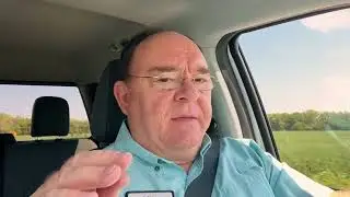 🚨 No, It&rsquo;s NOT a New Law! The Truth About Realtor Contracts (Truck Talk)