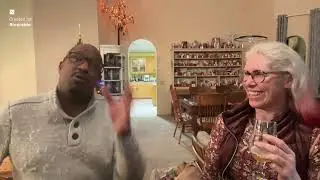 Friends Drinking Beer EP#2