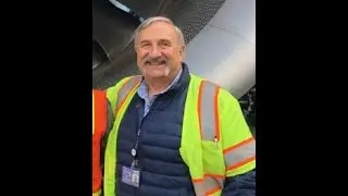 Our Highline Voices KQWZ: Paul G Pelton