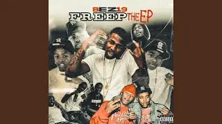 Mo Money Mo Problems (feat. Lil Pete)
