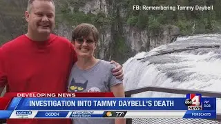 What does Chad Daybell&rsquo;s arrest mean for the Tammy Daybell death investigation?