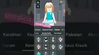 @pizzyt_ Ikutan ya bang #roblox #robloxedit #christmas #games #robloxshorts #pizzyt
