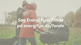 S&oslash;g Energi Fyns fonde