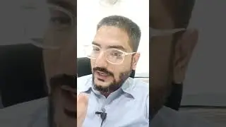 CIT Appeal Submission Update