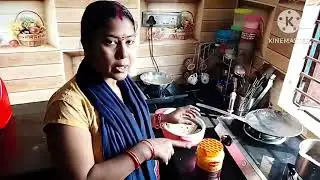 Mere husband ji pata ni kis soch me pade hai