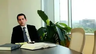 Matt Rinaldi for Texas House District 115