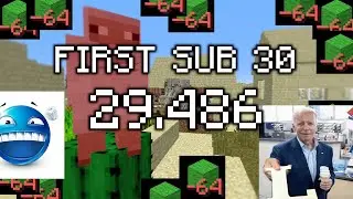 negative stack of lime wool 29.486 WR