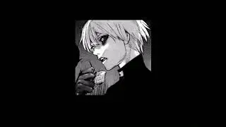 Turn around, Haise. Look at me. || changes intro loop