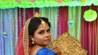 Sadharon Meyer lifestyle  is live mon bolche keu asbe kichu bolbe ajke amay.......