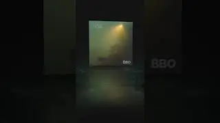 The Weight of Maybe is out now !