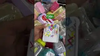 😱Dmart Finds under Rs. 79/-😍 Affordable Finds #dmart #affordablefinds #youtubeshorts #shorts