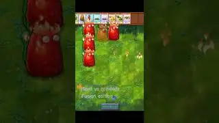 op line for king mode lev 1 before select buff!
