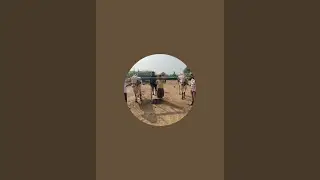Black tiger channel is live