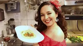Fredags taco til Studenter