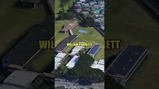 Top 10 Worst Behaved Middle School in Hawaii 🌺 #shorts #trending #explore #education #school