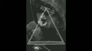 [FREE] Z. | Freestyle Beat [94 BPM] (Prod. Alkan)