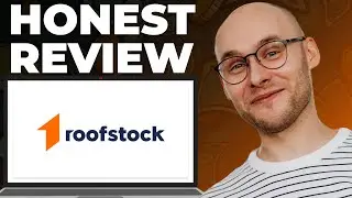 Обзор Roofstock &mdash; все еще хорошо?