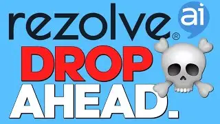 Акции Rezolve AI (RZLV): рост выручки со 150 млн до 500 млн долларов &mdash; это только начало этого по...