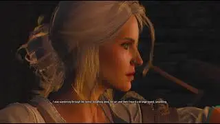 The Witcher 3: Wild Hunt - Complete Edition_20260110112721