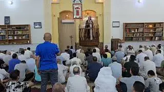 اليقين بالله للشيخ عبدالله الشريدة