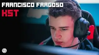 Best of kst 2020 / 2021 - CS:GO Fragmovie (Highlights @Fnatic Rising, Velox, Exploit & Baecon)